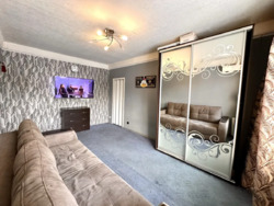 1 - ����. �������� �� ��. ���������. 3 ��./5��. ���� 2