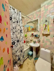 2- ����.42 �. ��. ���������� ���� 7