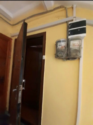 2- ����. 40 �. �� ��. ��������. ������. ������. �������. ���� 8