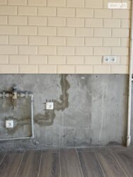 1 - ����. 40 �. ��. 7/9 ��. �����, �/� ��������. ������. ���� 7