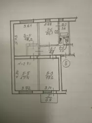 3-� ����. 73 �.�� ���� 7