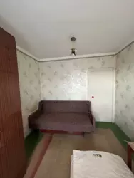 4-����. �����, 84 �. ��., 6/9 ��. �/� �����������, ��� �� ����������. ���� 10