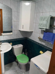 4-����. ����� ���������� | 64 �² | 3 ������� | ������� � ���� ���� 22
