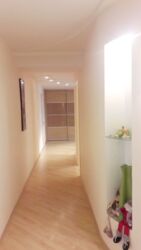 3- ����. 100,9 �. ��. ������-1 ���� 1