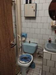 2- ����. 42 �. ��. ����� ���� 8