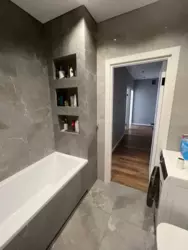 2 - . -2. 72 . . 2/10. . . .  6