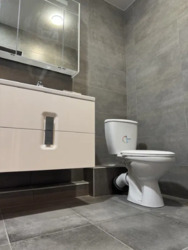 1 - ����. 39,9 �. ��., 7/9 ����, �����, �/� ���������. ������ ��� ������. ���� 7