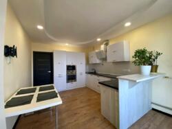 Видовая 2-комнатная квартира, 74 м. кв. ЖК Лазаряна. фото 8 Видовая 2-комнатная квартира, 74 м. кв. ЖК Лазаряна. фото 8