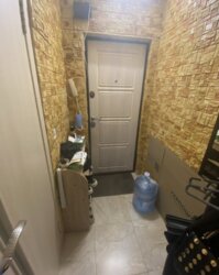 2 - ����. ������������, 4���� �� 5. ������. ������. �������. ���� 6