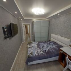 3-����. 7/9 ��. �/� �������� ���� 9