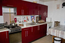 3- ����. 71 �.�� ��������� ���� ���� 11