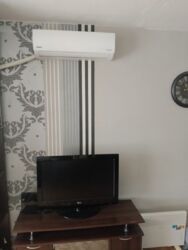 1 - ����. �/� ������ -1, 39 �. ��. 7/12 ��. ��� ���� 4