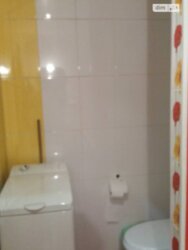 2-���� 57 �. ��. ���� 8