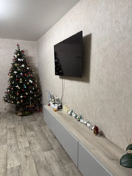 3 - ����. 67 �. ��. �����, 6/10 ��., ������� ��. ������������, ��. ���������. ���� 4