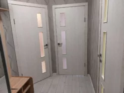 1 - ����. �� '����������'. ������. ������. �������. ���� 3