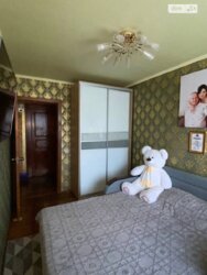 3 - комн. ж/м Покровский (Коммунар), 64 м. кв. Жилое состояние. фото 1 3 - комн. ж/м Покровский (Коммунар), 64 м. кв. Жилое состояние. фото 1