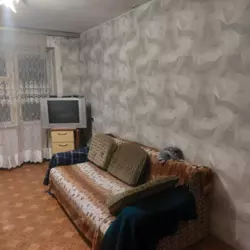 3 ����. 72,3 �. ��. 10/10 ��. �/� ������������-3 ���� 5