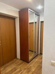 3- ���� 73 �. ��. ��. ���� ���� 6