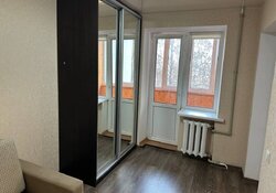 2-� ����. 41�.�� ��. �������� ���� 8