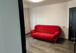 2-� ����. 41�.�� ��. �������� ���� 7