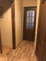 2 - ����. �. �������� 2/5 ��. ������. ������. �������. ���� 8