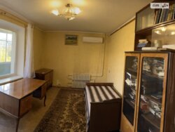 2- ����. 50 �. �� ������-1 ���� 11