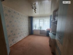 3-���. 60 �.�� �-�. ��������� ���� 11