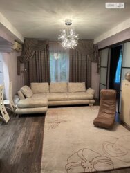 3 - ����. 69 �. ��., 3/9 ��. ������. ������. �������. ���������. �/� ������-3. ���� 2