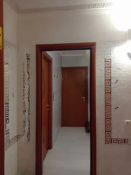 3 - ����., 2 ������, 68 �. ��. ������. �������. ���� 9