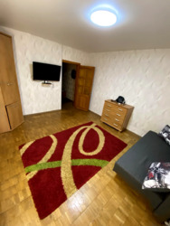 2- ����. 40 �. �� ��. ��������. ������. ������. �������. ���� 4