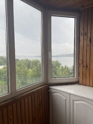 2 - ����. �������� 58 �. ��. �/� ����������, ��������� ����������. ��� �� �����. ���� 10