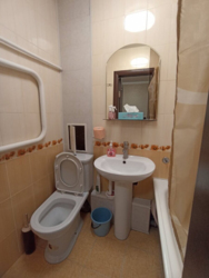 1 - ����. �/� 22 �. ��., �/� ���������. ������. ������. �������. ���� 6