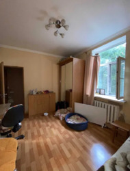 2-����. 37 �. ��. ��. ���������� ���� 3