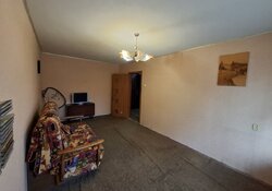 1- ����. 33 �. ��. ��. ���������� ������ ���� 5