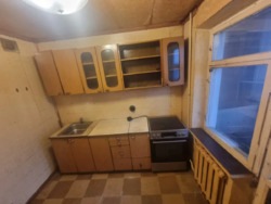 1- ����. 40 �. ��. ������� ����������� ����� � ���. ���� 3