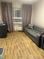 1 - ����. 37 �. ��. �/� �����-2. ������. �������. ���� 1