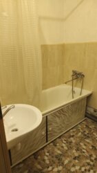 1 - ����. 38,5 �. ��. �����, �/� ������-3. ��������� �����, ��������. ���� 10