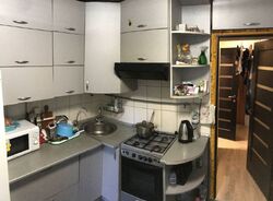 Продам 1-комнатную квартиру | 12 квартал | ул. Инженерная9, | Мебель. Техника. 30 000 $. фото 4 Продам 1-комнатную квартиру | 12 квартал | ул. Инженерная9, | Мебель. Техника. 30 000 $. фото 4
