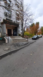 3- ����., 61 �. ��., ���, �/� ������� ������ ���� 1