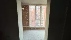    '' 67 . . 7 .  4