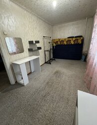 2- комн. 46 м. кв.р-н Подстанция фото 17 2- комн. 46 м. кв.р-н Подстанция фото 17