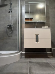 1 - ����. 39,9 �. ��., 7/9 ����, �����, �/� ���������. ������ ��� ������. ���� 6