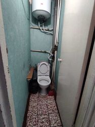 2 - ����., 46 �. ��. ��. ������� ������ (�����������������). ���� 12