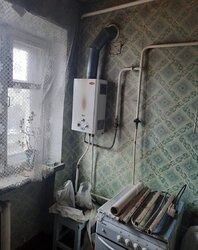 2 - ����., 43 �. ��. ��� ������, �/� ���������. ���� 9