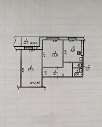 2- ����. 51 �. ��. ������ -3 ���� 19