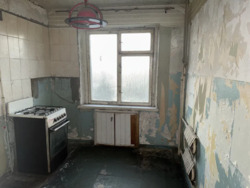 2- ���� 49�. �� ��� ������ ������ 2 ���� 1