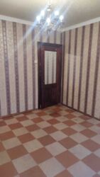 2-комн. 56 м. кв. ж/м Тополь-3, фото 5 2-комн. 56 м. кв. ж/м Тополь-3, фото 5