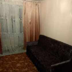 1 ����. 3/16��. ���������� ���� 5