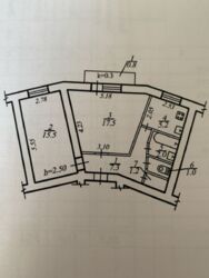  2- .,   ,      8