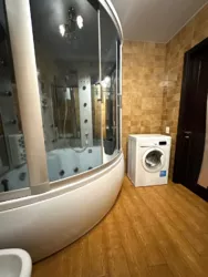 ������ 3-� ����. ������� �������� �� ������-1, �����������. ���� 14